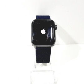 Apple Watch SE (A2351) GPS 40mm Gris