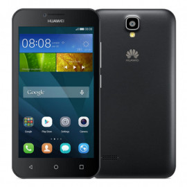 Huawei Y5 Y560 Android