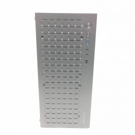 CPU Clonica i5-10400F 16 RAM 6TB + 240 SSD GT 1030 W11