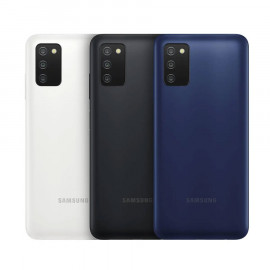 Samsung Galaxy A03 4 RAM 64 GB Android
