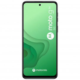 Motorola Moto G54 5G 8 RAM 256 GB Android