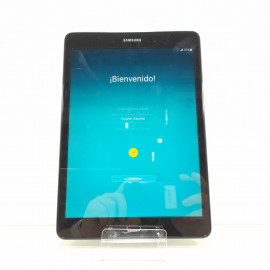 Tablet Android Samsung Galaxy Tab A SM-T555 LTE 9,7"
