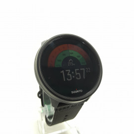 Smartwatch Suunto 9 Baro Titanium