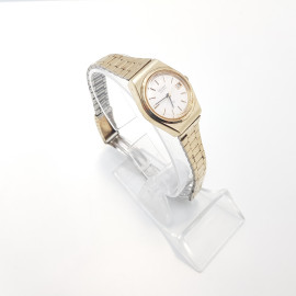 Reloj Mujer Orient IT517801-00