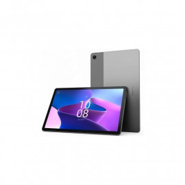 Tablet Android Lenovo Tab M10 FHD Plus (3rd Gen) 4 RAM 128 GB Gris