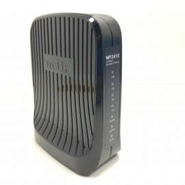 Router Netis WF2412