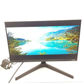 Monitor LED Samsung F22T350FHD 22"