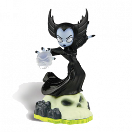 Figura Skylanders HEX 83994888