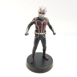 Figura Marvel Movie Collection Ant Man