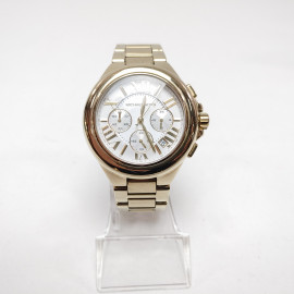 Reloj Mujer Michael Kors MK5635