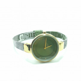 Reloj Mujer Bijou Brigitte Verde