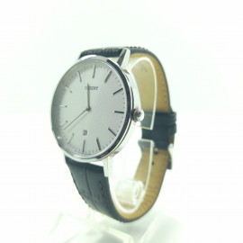 Reloj Hombre Orient GW05-C0-A B9E0162