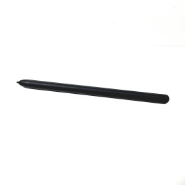 Lapiz Samsung S-Pen Fold Edition Negro