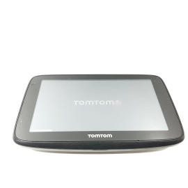 Gps TomTom GO 520 4PN50 Wifi