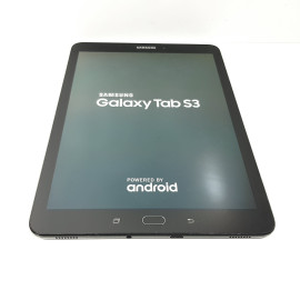 Tablet Android Samsung Galaxy Tab S3 T820 9,7"