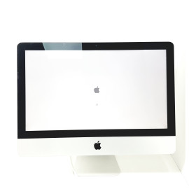 AIO Apple iMac 14,1 i5 2,7 Ghz 8 RAM 1 TB 21,5"