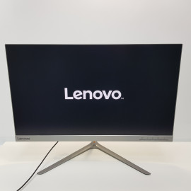 Monitor LED Lenovo L24Q-10 24"