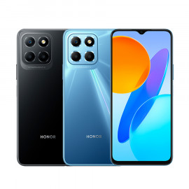 Honor X8 5G 6 RAM 128 GB Android
