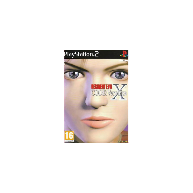 953033_8 953033_8