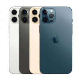 Apple iPhone 12 Pro 512 GB