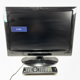 TV LCD DMTECH DM-LED19TB-H3 19"