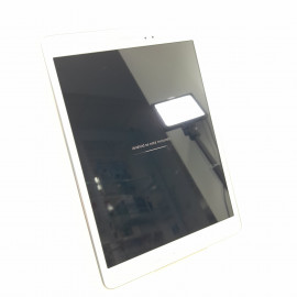 Tablet Android Samsung Galaxy Tab A SM-T550 16GB 9,7"