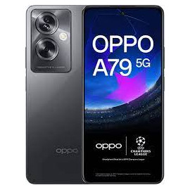 Oppo A79 5G 4 RAM 128 GB Android