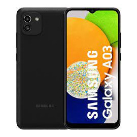 Samsung Galaxy A03S 3 RAM 64 GB Android