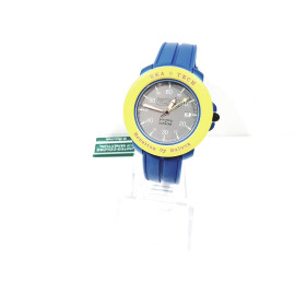 Reloj Unisex Benetton by Bulova B