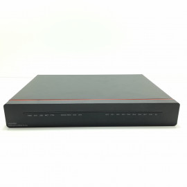 Router Huawei AR651W