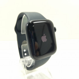 Apple Watch SE 2nd Gen A2723 (GPS) 44mm Negro