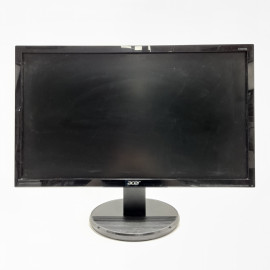 Monitor LED Acer K222HQL 22"