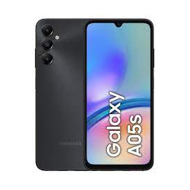 Samsung Galaxy A05s 4 RAM 128 GB Android