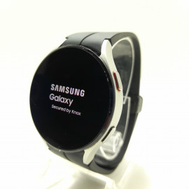 Smartwatch Samsung Galaxy Watch 4 SM-R870 44mm Negro