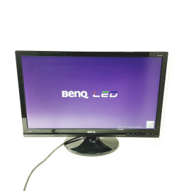 Monitor LED Benq Dl2215 22"
