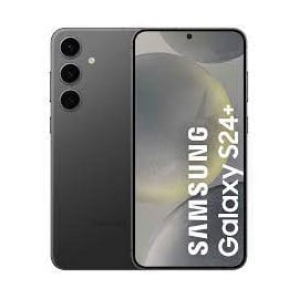 Samsung Galaxy S24 Plus 5G 12 RAM 512 GB Android
