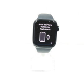 Apple Watch Series 9 (A2982) GPS+CEL 41mm Medianoche