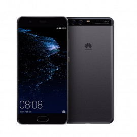 Huawei P10 Plus 128 GB Android
