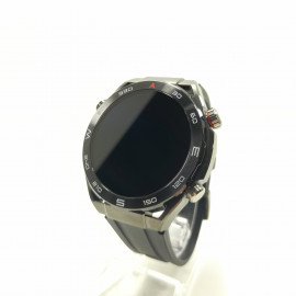 Smartwatch Huawei Watch Ultimate 48mm