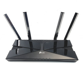Router TP-Link Archer AX10 AX1500 Dual Band