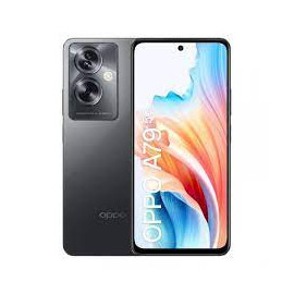 Oppo A79 5G 8 RAM 256 GB Android