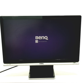 Monitor LED BenQ ET-0019-NA E2200HDA 21.5"