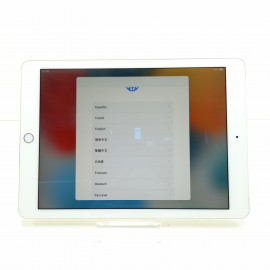 Apple iPad Air 2 4G 64GB 9,7"