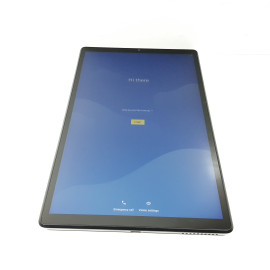 Tablet Android Lenovo Tab K10 3 RAM 32GB 10.3" Azul