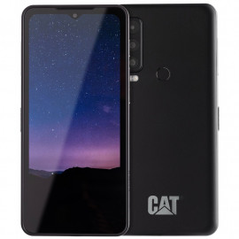 CAT S75 Dual Sim 6 RAM 128GB Android