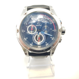 Reloj Hombre Jaguar J650 2907/3000