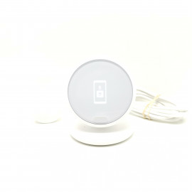 Termostato Google Nest Thermostat E Blanco