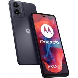 Motorola Moto G04 XT2421-3 4 RAM 64 GB Android