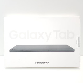 Tablet Android Samsung Galaxy Tab A9+ SM-X210 4 RAM 64GB Gris 11"