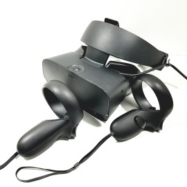 Gafas VR Oculus Rift S